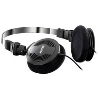Harman AKG K 403 (K403BLK) Harman AKG K 403 (K403BLK)